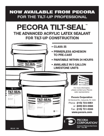 TiltSeal_Fax_ad188d3a.gif TiltSeal_Fax_ad188d3a.gif
